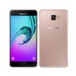 kinito samsung galaxy a3 a310 2016 lte 16gb pink gr photo kinito samsung galaxy a3 a310 2016 lte 16gb pink gr photo