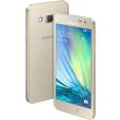 kinito samsung galaxy a3 a310 2016 lte 16gb gold gr photo kinito samsung galaxy a3 a310 2016 lte 16gb gold gr photo
