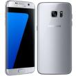 kinito samsung galaxy s7 edge 32gb g935 silver gr photo kinito samsung galaxy s7 edge 32gb g935 silver gr photo