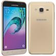 kinito samsung galaxy j320 gold gr photo kinito samsung galaxy j320 gold gr photo