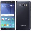kinito samsung galaxy j5 2016 j510 black gr photo kinito samsung galaxy j5 2016 j510 black gr photo