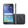 kinito samsung j200 dual sim black gr photo kinito samsung j200 dual sim black gr photo