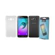 kinito samsung galaxy j320 dual sim black tpu case glass photo kinito samsung galaxy j320 dual sim black tpu case glass photo
