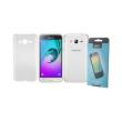 kinito samsung galaxy j320 dual sim white tpu case glass photo kinito samsung galaxy j320 dual sim white tpu case glass photo