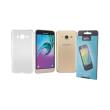 kinito samsung galaxy j320 dual sim gold tpu case glass photo kinito samsung galaxy j320 dual sim gold tpu case glass photo