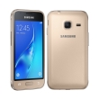 kinito samsung galaxy j1 mini j105 8gb 3g dual sim gold gr photo kinito samsung galaxy j1 mini j105 8gb 3g dual sim gold gr photo