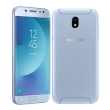 kinito samsung galaxy j5 2017 j530 dual sim blue silver gr photo kinito samsung galaxy j5 2017 j530 dual sim blue silver gr photo