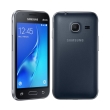 kinito samsung galaxy j1 mini j105 8gb 3g dual sim black photo kinito samsung galaxy j1 mini j105 8gb 3g dual sim black photo