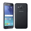 kinito samsung j200 dual sim black eng photo kinito samsung j200 dual sim black eng photo