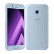 kinito samsung galaxy a3 a320 2017 lte 16gb blue gr photo kinito samsung galaxy a3 a320 2017 lte 16gb blue gr photo