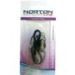 hands free genius gia sony ericsson k750i w800i photo hands free genius gia sony ericsson k750i w800i photo