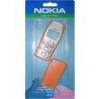 prosopsi nokia 2300 orange photo prosopsi nokia 2300 orange photo