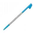 stylus pen gia sony ericsson m600 photo stylus pen gia sony ericsson m600 photo