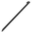 stylus pen gia sony ericsson w960 photo stylus pen gia sony ericsson w960 photo