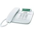 gigaset da610 white photo gigaset da610 white photo