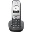 gigaset a415 black photo gigaset a415 black photo