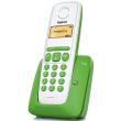 gigaset a130 green photo gigaset a130 green photo