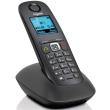 gigaset a540 black photo gigaset a540 black photo