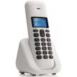 motorola t301 white photo motorola t301 white photo