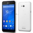 kinito sony xperia e4g e2003 4g lte white gr photo kinito sony xperia e4g e2003 4g lte white gr photo
