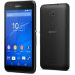 kinito sony xperia e4g e2003 4g lte black gr photo kinito sony xperia e4g e2003 4g lte black gr photo