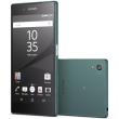 kinito sony xperia z5 32gb green gr photo kinito sony xperia z5 32gb green gr photo