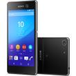 kinito sony xperia m5 4g black gr photo kinito sony xperia m5 4g black gr photo