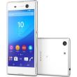 kinito sony xperia m5 4g white gr photo kinito sony xperia m5 4g white gr photo
