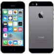 kinito apple iphone se 16gb space grey photo kinito apple iphone se 16gb space grey photo