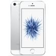 kinito apple iphone se 16gb silver photo kinito apple iphone se 16gb silver photo