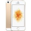 kinito apple iphone se 16gb gold photo kinito apple iphone se 16gb gold photo