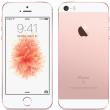 kinito apple iphone se 16gb rose gold photo kinito apple iphone se 16gb rose gold photo