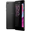 kinito sony xperia e5 f3311 black gr photo kinito sony xperia e5 f3311 black gr photo