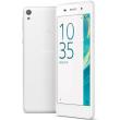 kinito sony xperia e5 f3311 white gr photo kinito sony xperia e5 f3311 white gr photo