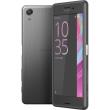 kinito sony xperia x performance f8131 black gr photo kinito sony xperia x performance f8131 black gr photo