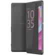 kinito sony xperia xa ultra f3211 black gr photo kinito sony xperia xa ultra f3211 black gr photo