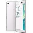 kinito sony xperia xa ultra f3211 white gr photo kinito sony xperia xa ultra f3211 white gr photo