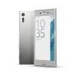 kinito sony xperia xz platinum gr photo kinito sony xperia xz platinum gr photo
