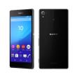 kinito sony xperia z3 plus dual sim black eng photo kinito sony xperia z3 plus dual sim black eng photo
