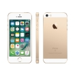 kinito apple iphone se 128gb gold photo kinito apple iphone se 128gb gold photo