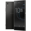 kinito sony xperia xa1 g3121 32gb 4g black gr photo kinito sony xperia xa1 g3121 32gb 4g black gr photo