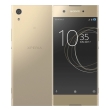 kinito sony xperia xa1 g3121 32gb 4g gold gr photo kinito sony xperia xa1 g3121 32gb 4g gold gr photo