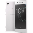 kinito sony xperia xa1 g3121 32gb 4g white gr photo kinito sony xperia xa1 g3121 32gb 4g white gr photo
