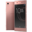 kinito sony xperia xa1 g3121 32gb 4g pink gr photo kinito sony xperia xa1 g3121 32gb 4g pink gr photo