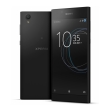 kinito sony xperia l1 g331 black photo kinito sony xperia l1 g331 black photo