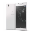 kinito sony xperia l1 g331 white photo kinito sony xperia l1 g331 white photo