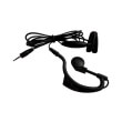 cobra ga bmic b mini boom microphone photo cobra ga bmic b mini boom microphone photo
