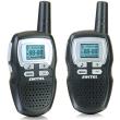 switel wte 2310 walkie talkie set photo switel wte 2310 walkie talkie set photo