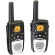 audioline pmr 23 walkie talkie set photo audioline pmr 23 walkie talkie set photo