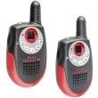 stabo freecom 150 pmr walkie talkie photo stabo freecom 150 pmr walkie talkie photo